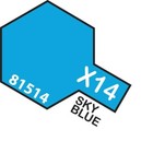 Bild 16 von 41