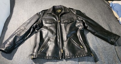 www.ebay.com