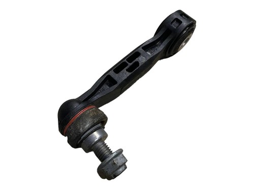 Rear swing support 33506862865 BMW 1' F40 1' F52