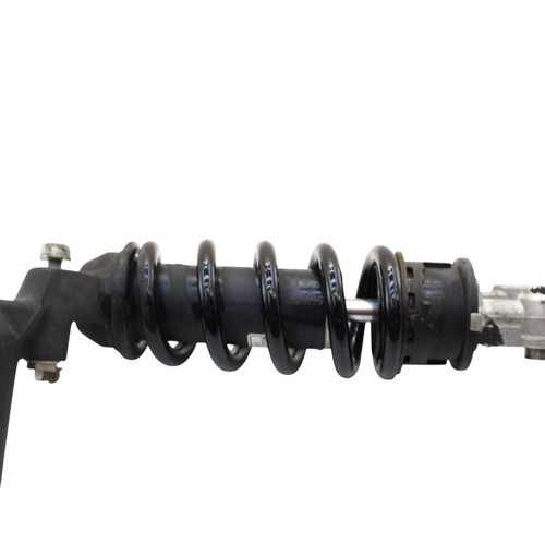 2007 - 2012 HONDA CBR600RR REAR SHOCK BACK ABSORBER BLACK SPRING STOCK - Picture 4 of 14