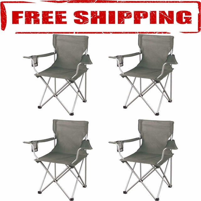 sporting event chairs