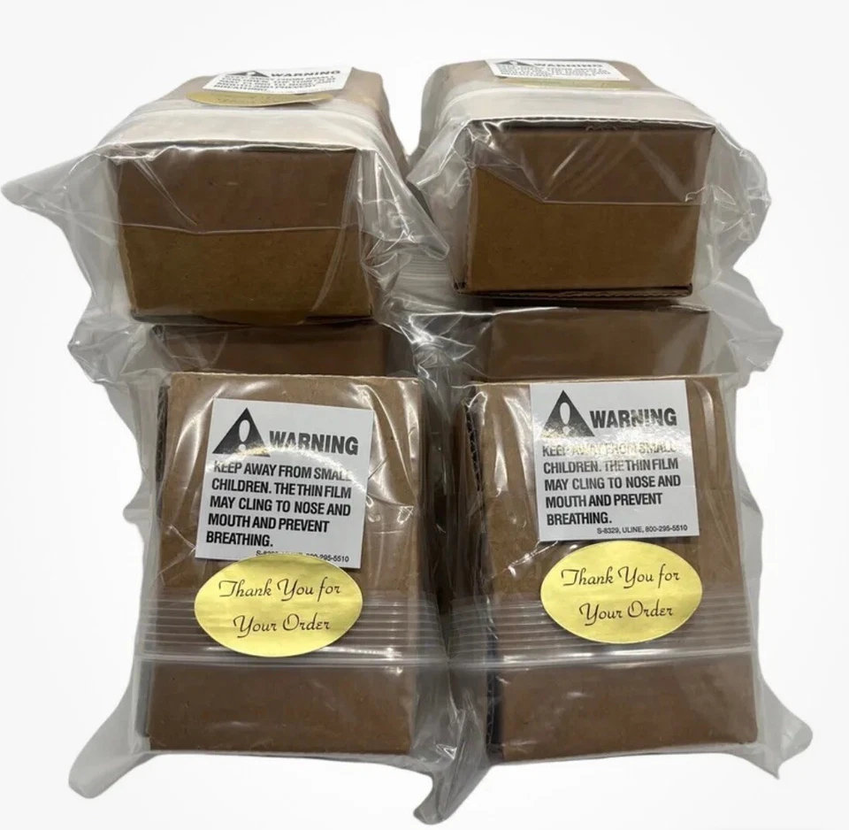 MLB Béisbol Paquete Grande 100 Tarjetas Reempaquetado Lote Novatos! ¡Estrellas! Ohtani? ¿Juez? Foto 2 de 2