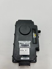 Conjunto de control de transceptor integrado inalámbrico Caterpillar CAT 373-8620-02, ASTOP1