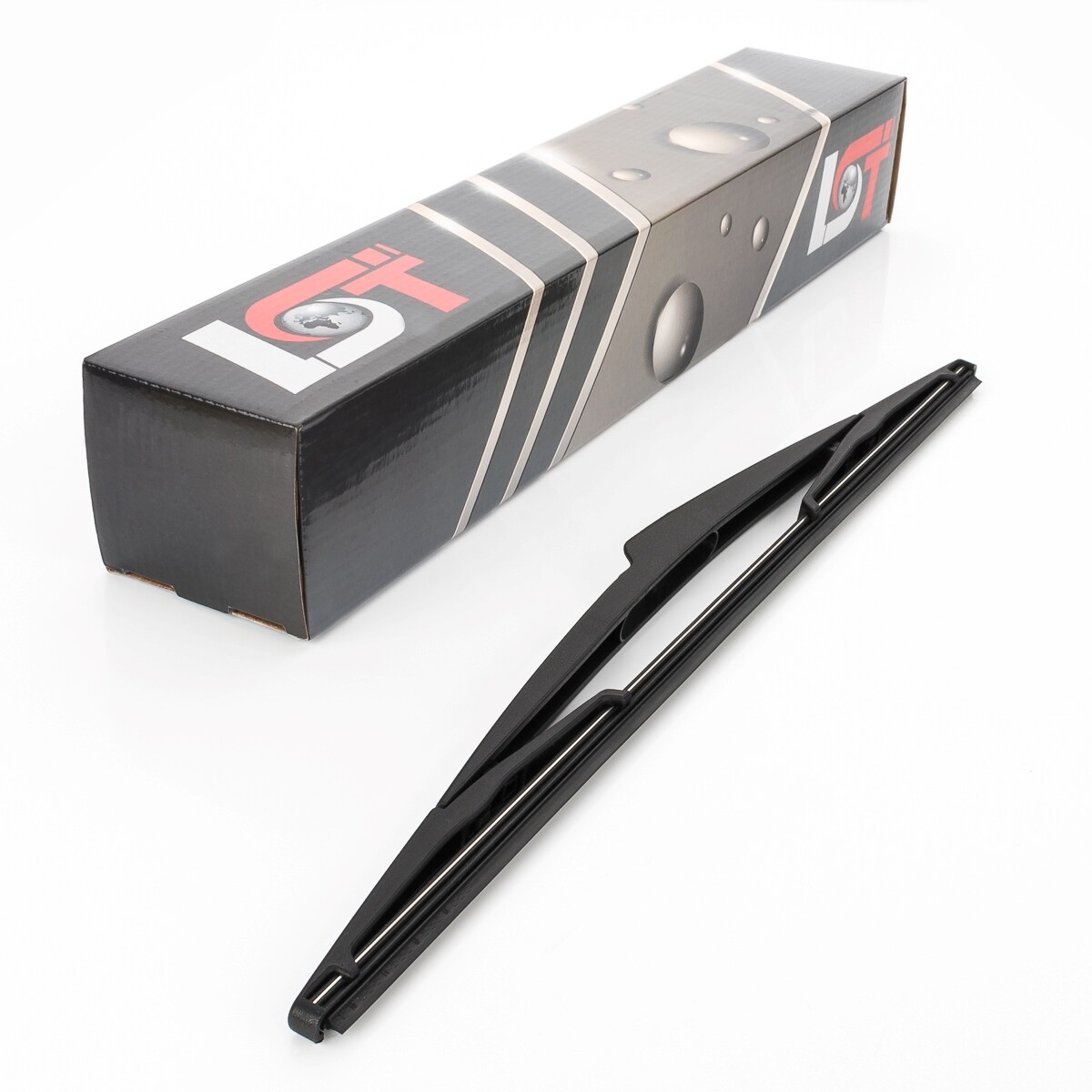 Rear Wiper Blade For VOLVO C30 D3 D4 D5 T5