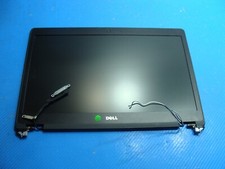 Dell Latitude 5480 14" Genuine Matte HD LCD Screen Complete Assembly