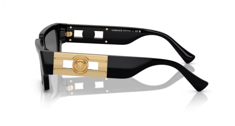 Cear pave 黒 シーイヤーパヴェ Cear pavé シーイヤーパヴェ Cear pavé Black 2台セット 【公式通販】