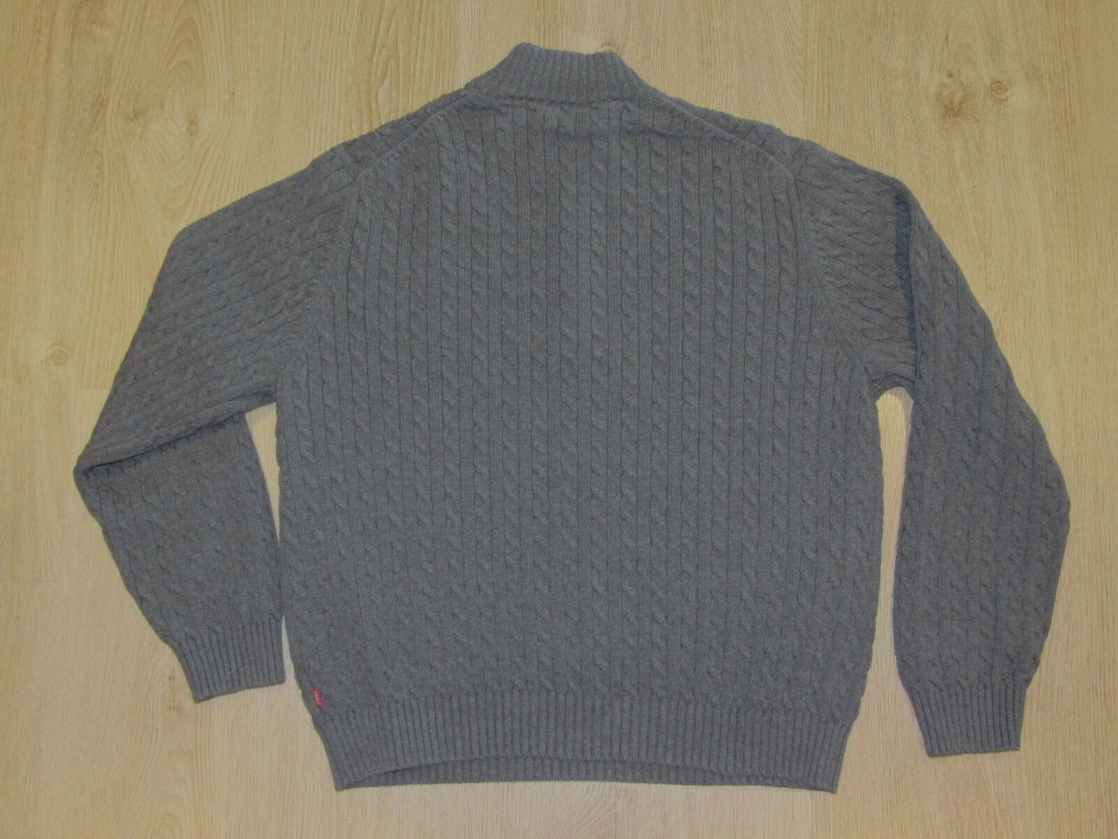 Bild 8 von 9