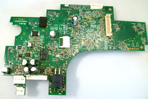 VORWERK Kobold VR 200 VR 300  Mainboard Hauptplatine Platine original Ersatzteil