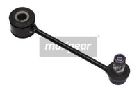 72-1639 Maxgear Stange/Strebe, Stabilisator FüR Audi,Seat,Vw