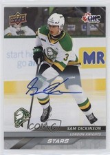 2025-26 Upper Deck CHL Hockey Guide in-content 30