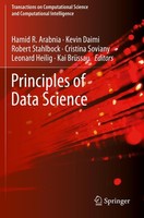 Principles Of Data Science Robert Stahlbock