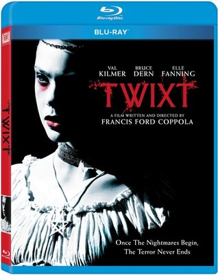 Twixt