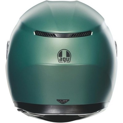 bermuda bike helmets Adult Bike Helmet for Men - Women Bicycle Helmet Bermuda