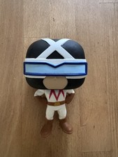 Funko Pop Speed Racer Figures 8