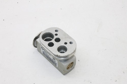 BMW 2 Coupe F22, F87 A/C Conditioner Expansion Valve 9289832 2.00 27293145