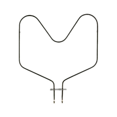WP308180 CM Replacement Range/Stove/Oven Bake Element