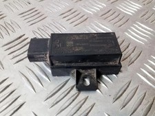 JEEP GRAND CHEROKEE III WH, WK Reifendrucksensor 5WY7361 A0018275101 25136662