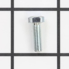 Husqvarna 725232971 Screw