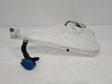 BMW 1 SERIES Washer Bottle F20/F21/LCI 11-19 61667241674