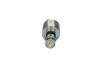 HC-Cargo Magnetschalter, Starter F 032 132 976