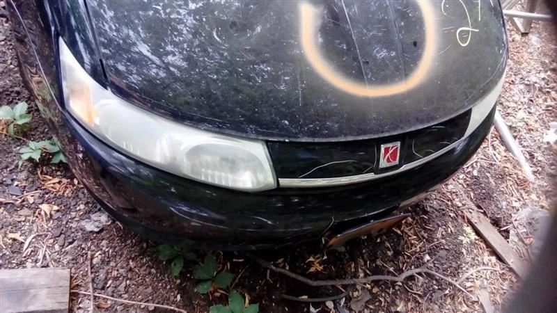 Conjunto de válvula de acelerador de cuerpo de acelerador compatible con 02-05 CAVALIER 340927 Foto 3 de 4