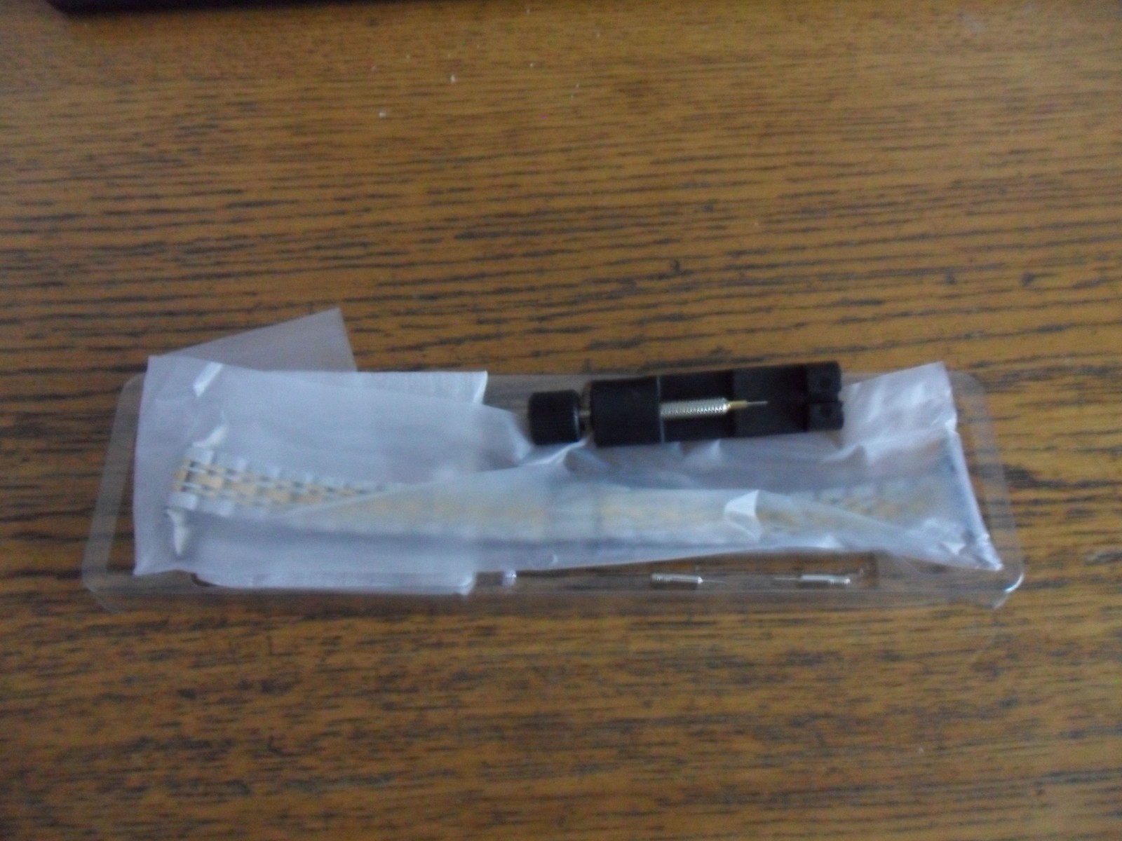 Picture 3