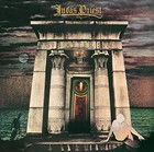 Judas Priest - Sin After Sin - New Vinyl Record - J1111z