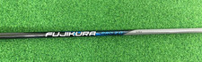 Fujikura Pro 2.0 5 R2 Fairway Wood Shaft NO TIP USED Mid Launch .335 43.25"