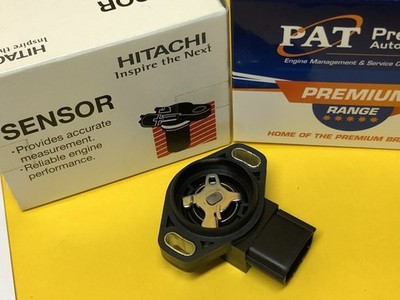 TPS for 2262031U01 2262031U0A 226200S321 226200S320 TP065 Hitachi 483-05 TPS-052