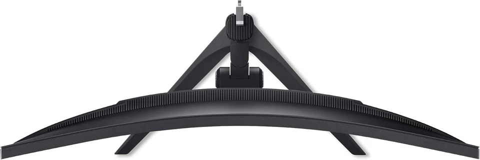 Acer Predator Gaming 1500R Curved Monitor | 34" UWQHD 3440 x 1440 X0bmiiphux - Image 4 of 4