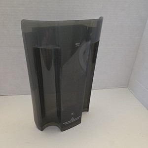 Baby Brezza FRP0066 FRP0046 Water Tank Advanced Formula Pro Replacement Part