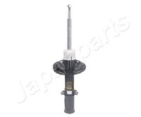 2X StoßDäMpfer Japanparts MM-00171 FüR Fiat Doblo GroßRaumlimousine 223AXA1A Jtd