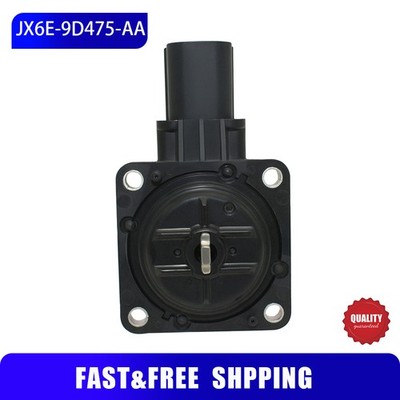 JX6E-9D475-AA NEW Exhaust Gas Recirculation Valve JX6E9D475AA