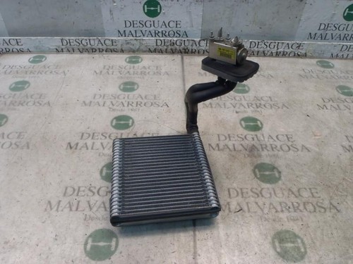 VERDAMPFER DER KLIMAANLAGE / 14284680 FÜR FORD FIESTA CB1 GHIA