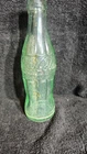 Vintage 1954 Coca-Cola Bottle Chicago ILL