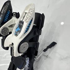 Marker Griffon Bindings products for sale | eBay