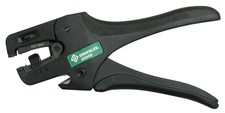 45000 Kwik Stripper Wire Stripping Tool Blackgreen