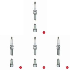 Bougies d'allumage Mercedes 408