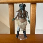 1983 Vintage Kenner Star Wars Klaatu H. K. Loose Near Complete