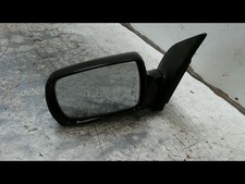 Retroviseur gauche (ou coque) Kia CARNIVAL