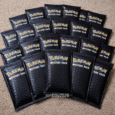 Pokemon PSA GRADED SLAB Pack  PSA (8-10 GRADED) SLAB + 10 cards  | eBay