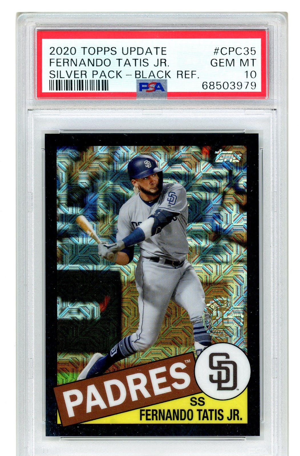 Ebay Item For Sale