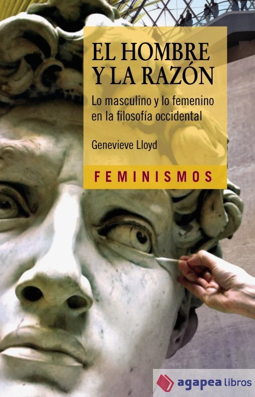 El hombre y la Razón. NUEVO. ENVÍO URGENTE (Librería Agapea)