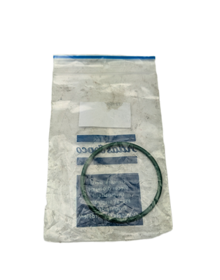 Atlas Copco 0663210968 O-Ring | eBay