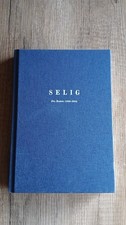SELIG - Die Besten (1994-2014) - Limited Edit...