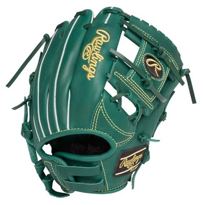 Rawlings．．．GR９HTBH9 Rawlings Baseball Glove Softball Junior Kids Junior HYPER TECH R9