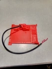 Vintage Hasbro G. I. Joe Terror Drone Fueling Station #C