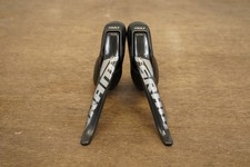 Cambio meccanico strada freno cerchio SRAM rosso 22 11 velocità