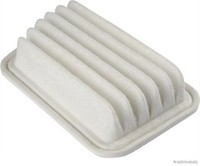 NEU - Herth+Buss Jakoparts J1326028 Luftfilter FüR Daihatsu