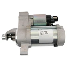 For Audi Q7 2017-2024 TRQ STA16594 Starter